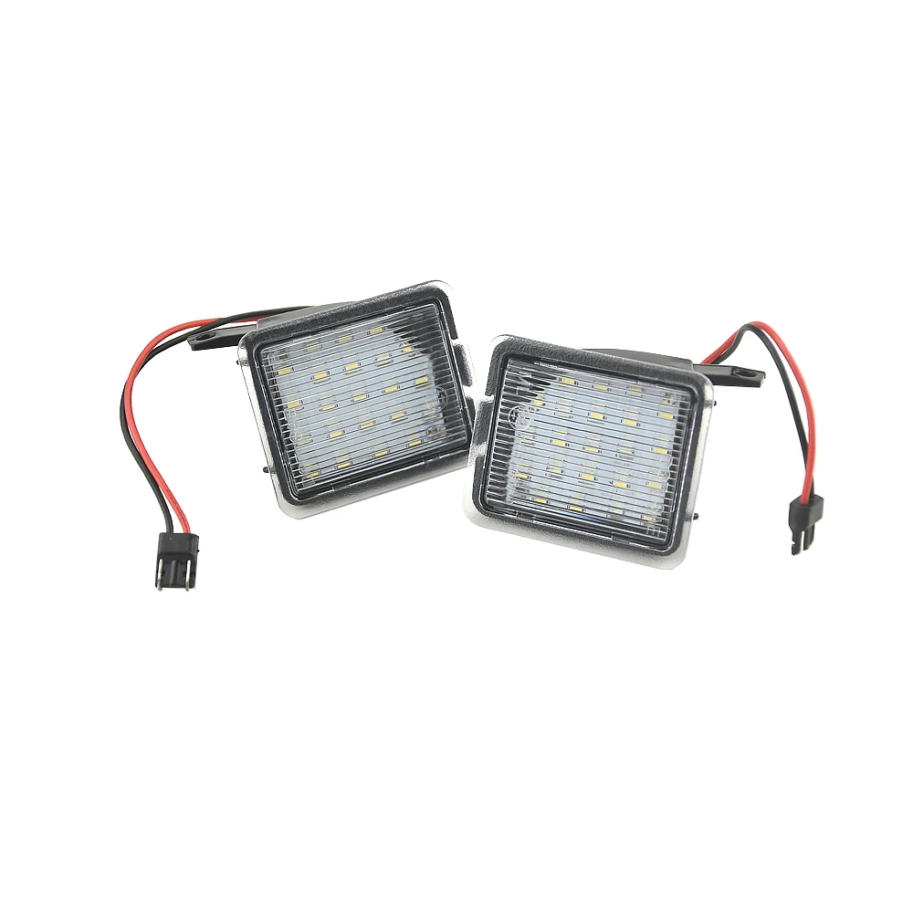 

Подходит для Ford Mondeo IV 2007-2014, белый светодиодный светильник для бокового зеркала, подходит для Ford Kuga 2008-2012