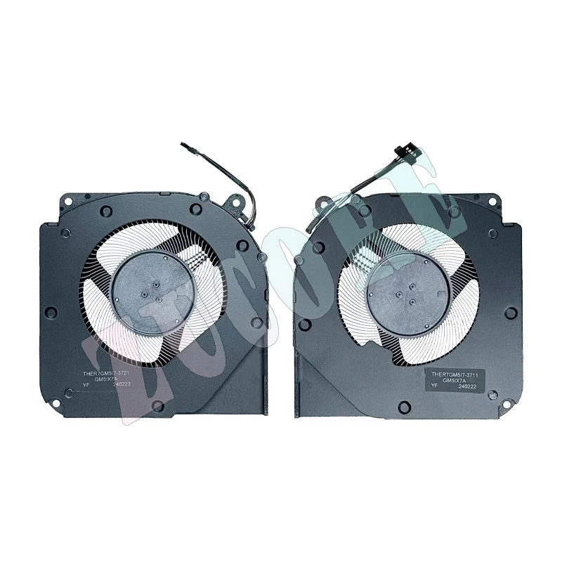 

15про 15 ПРО 16 Про