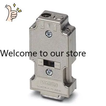 Promotional Spot Phoenix DP Bus Connector 2904467 SUBCON-PLUS-M/AX 9 Hot Sale Free Shipping
