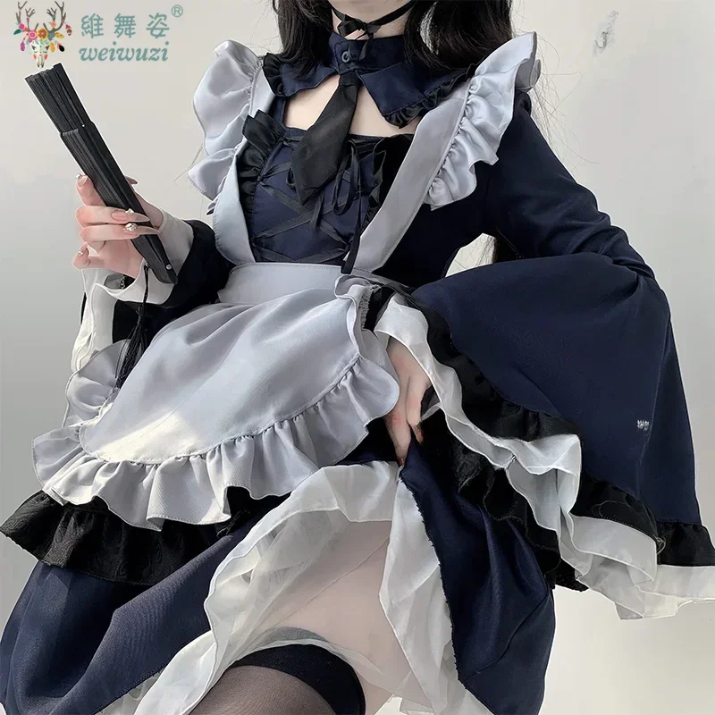 商品詳細画像