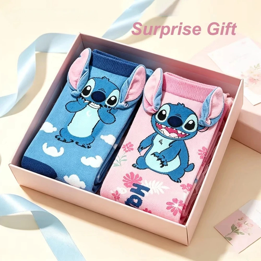 Niedliche Lustige 3D-Plüsch-Cartoon-Socken Anime-Cartoon-Charakter Personalisierte Neuheits-Socken für Männer und Frauen Atmungsaktive Strümpfe Geschenk – Detail 3