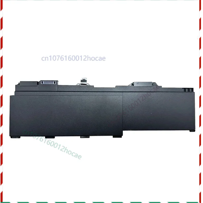 

Genuine Original 94Wh AL08XL HSTNN-IB9N HSTNN-OB1S L86155-1C1 Battery For HP ZBook FURY 15 G7 FURY 17 G7 Mobile Workstation