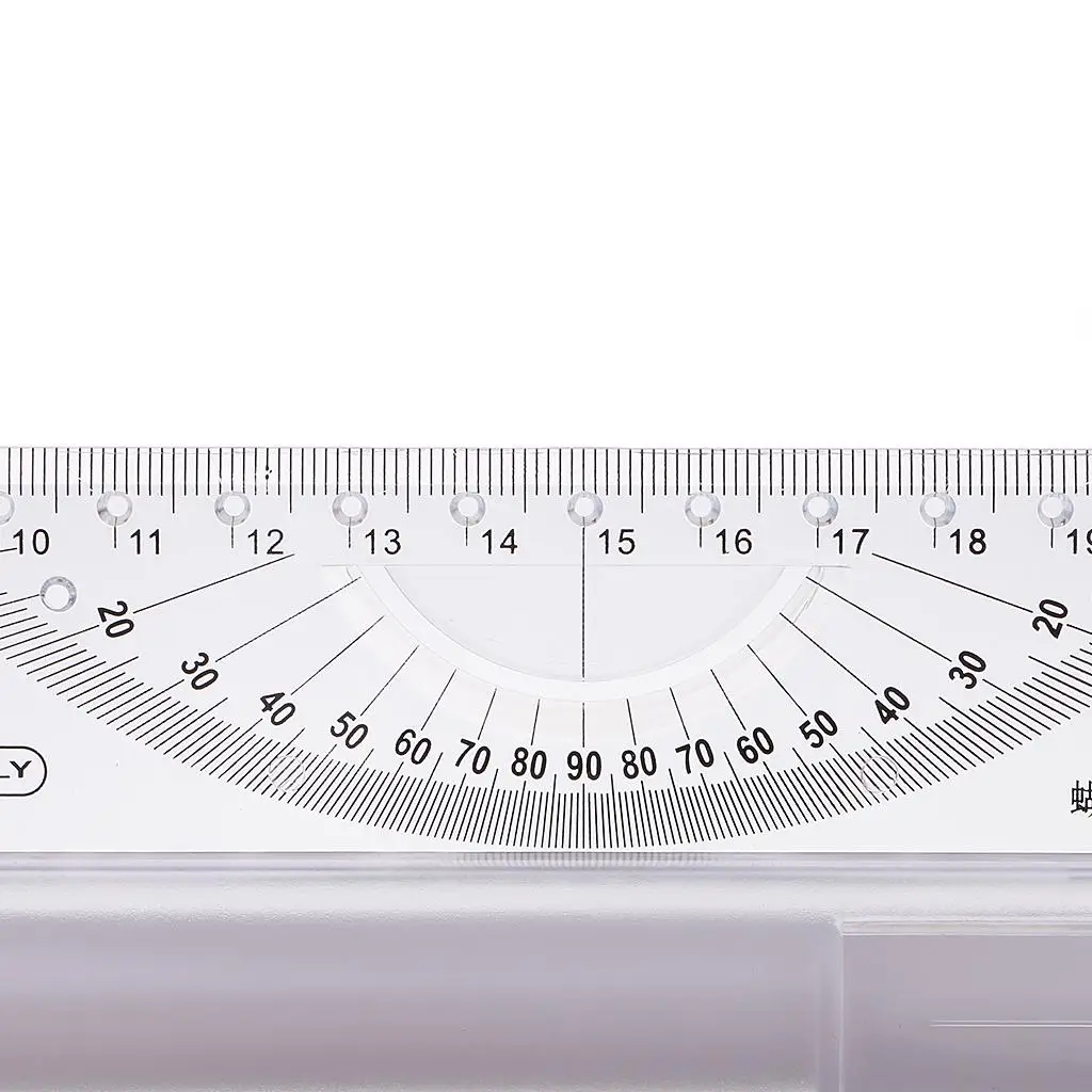 the-30cm-drawing-circles-angle-parallel-lines-measuring-tool