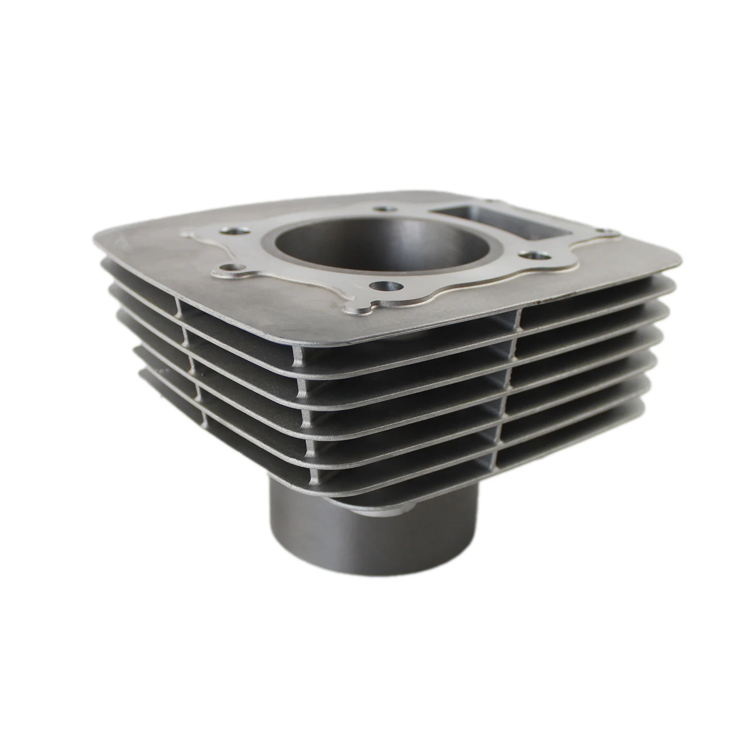 

Cylinder Block Head Piston Top End Gasket Kit 12100-HN5-670 13101-HN5-670 13010-HN5-671 For Honda Rancher TRX 350 2000-200