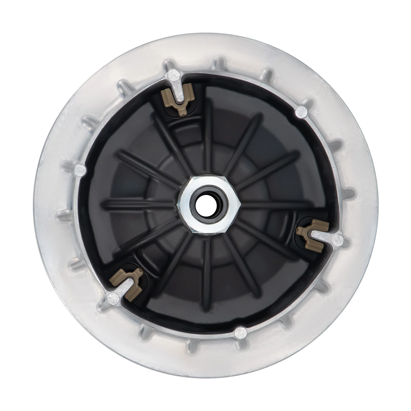 

Primary Drive Clutch Pulley For Can-Am Commander 800 & 1000 2008-2020 09000292
