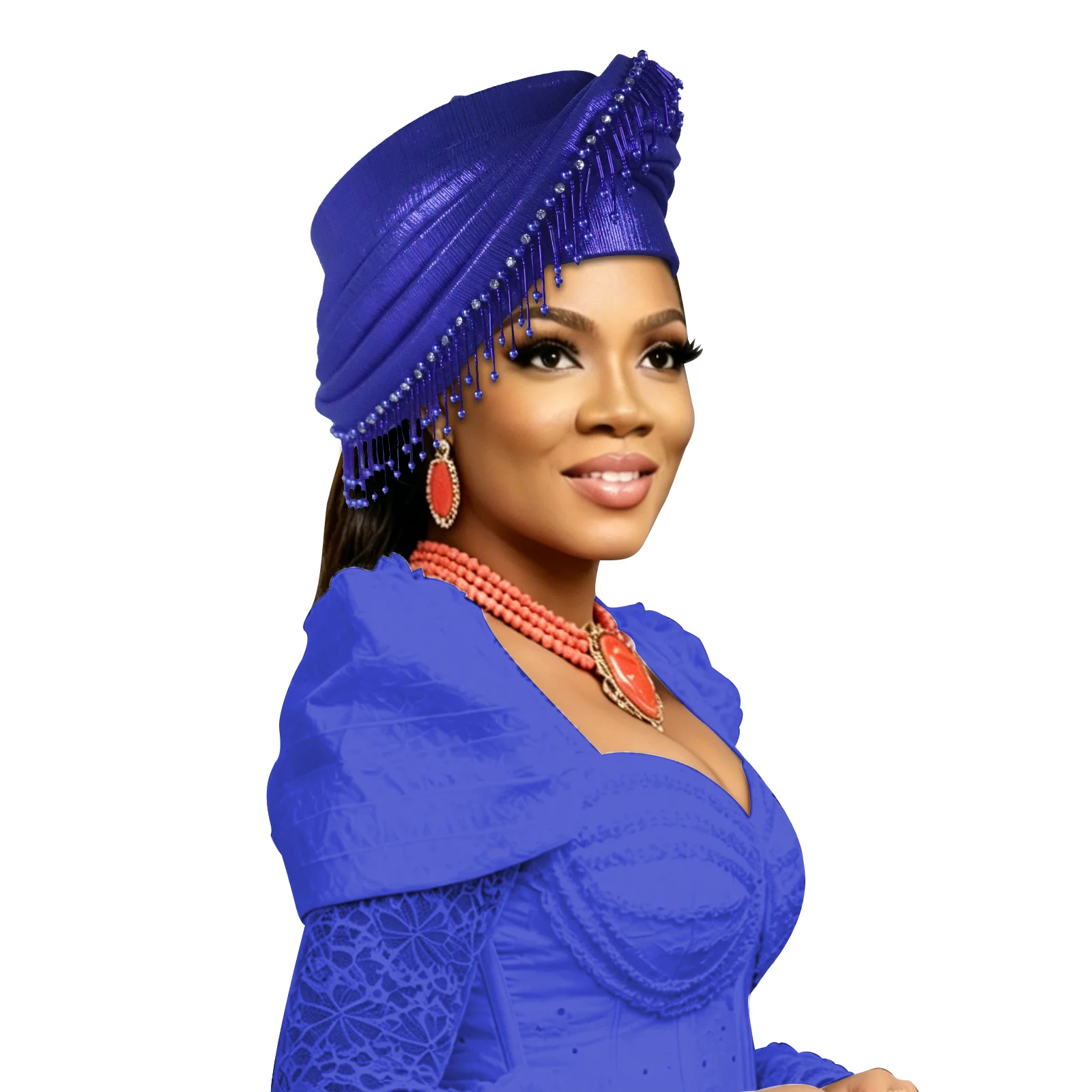 turbante-africano-pre-pronto-para-verao-e-outono-lenco-de-cabeca-feminino-gele-nigeriano-para-casamento-acessorio-de-cabeca-para-festa-chapeu
