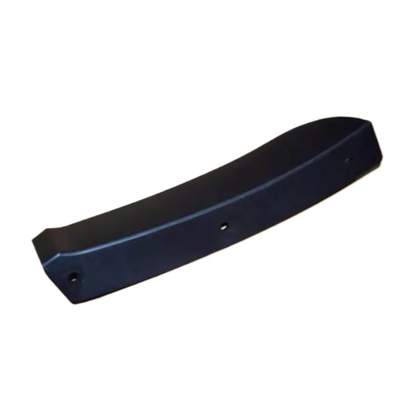 

Genuine Front Wheel Fenders Wind Blocking Plastic Plate Decorative Panels for Chery Exeed LX