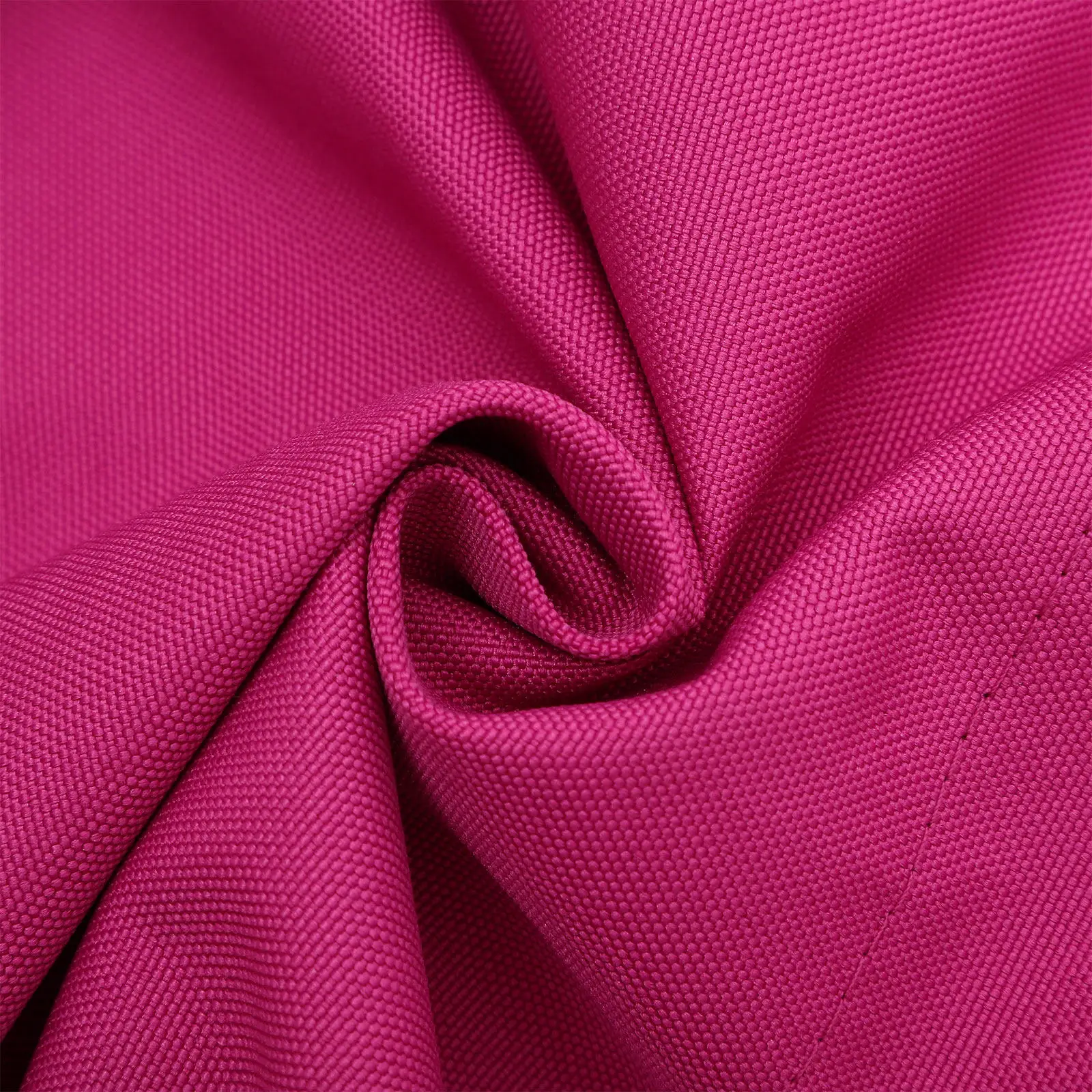 

Регулируемый водонепроницаемый садовый фартук из ткани Оксфорд с карманами для сбора фруктов и овощей, для садовых инструментов и перчаток