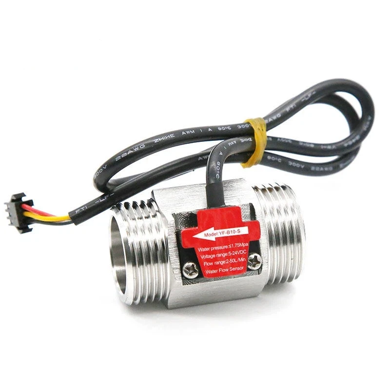 medidor-de-efecto-hall-para-agua-sensor-de-flujo-de-turbina-dn25-con-rosca-externa-de-1-pulgada-5-24v