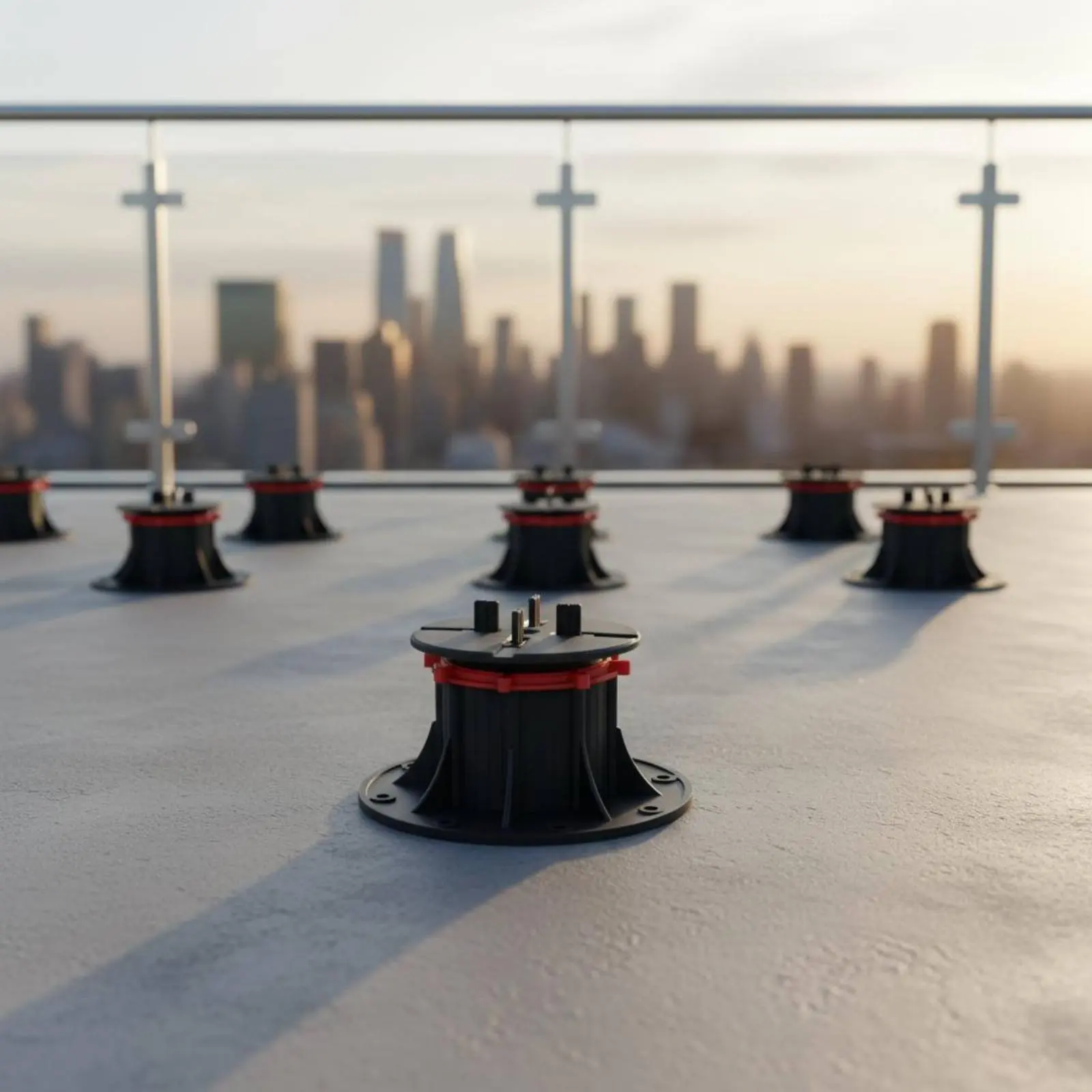 piedistallo-regolabile-per-terrazza-supporto-regolabile-per-pavimento-resistente-supporto-per-terrazza-regolabile-in-altezza-resistente-alla-corrosione-per-balcone