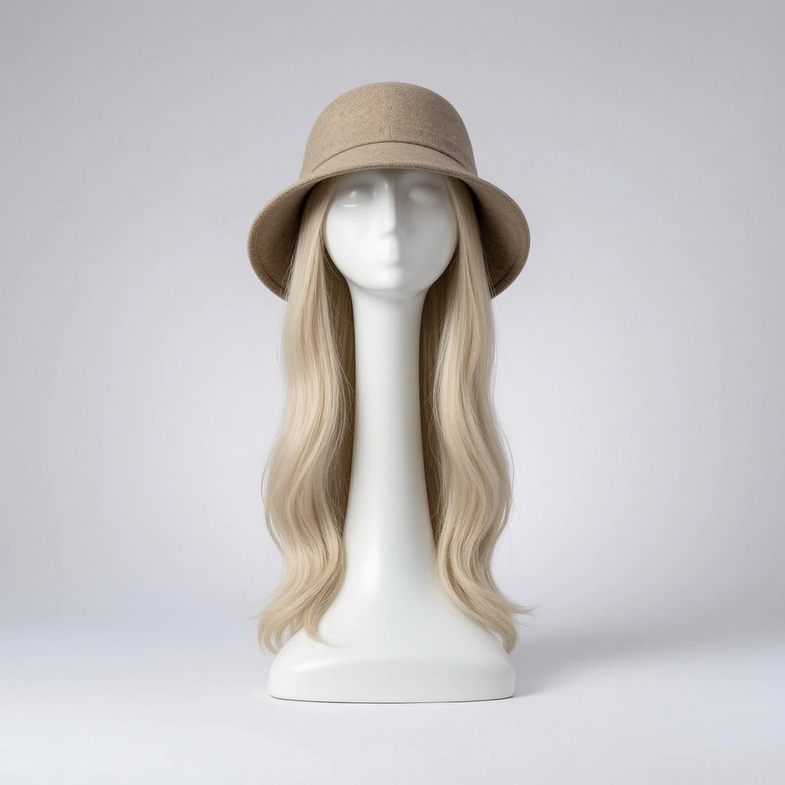 mannequin-head-with-bust-minimalist-female-mannequin-head-hairpiece-stand-professional-sturdy-for-retailers-window-displays