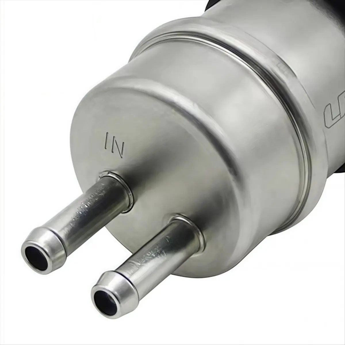 Compatible Motorcycle Fuel Pump 60012088100 for KTM MOTO 950 Adventure S ADV ORG SM BLK Super Enduro R Supermoto