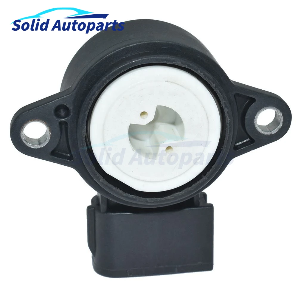 89452-52011 TPS Throttle Position Sensor 8945252011 For Toyota Platz Vitz Yaris Echo 1.3 T3