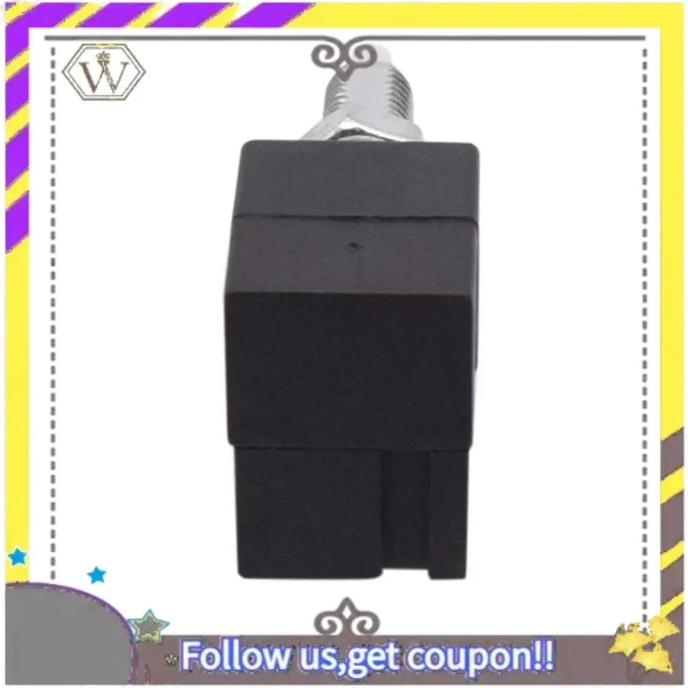 

ABXV-2PIN Brake Lamp Switch/Stop Back Lamp Switch For Hyundai For Kia Elantra Sonata Tiburon 93810-2E000