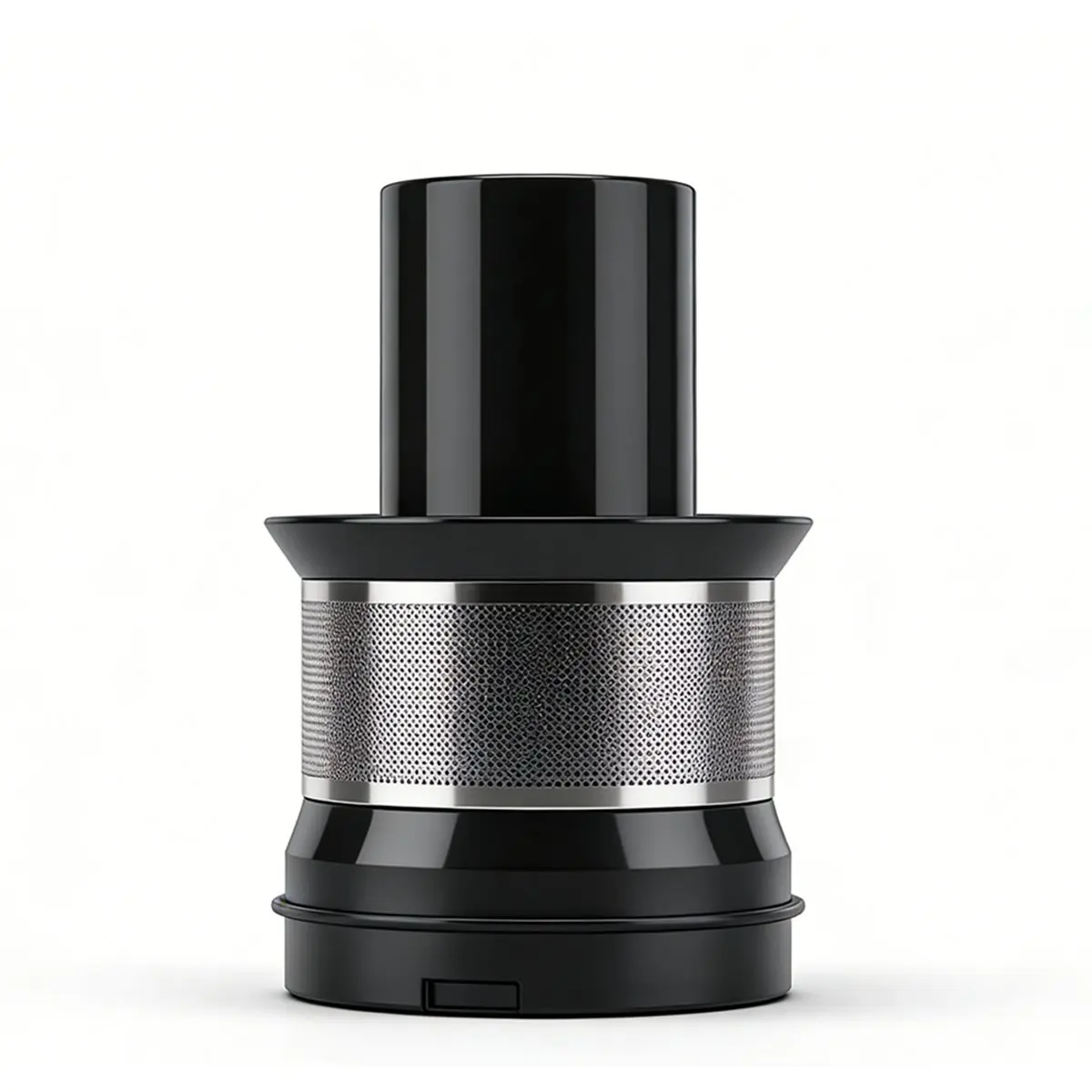 Multi-Cone Filter Cartridge for Vactidy V9/for Vactidy V9 Dust Cup Filter Cyclone Vacuum Cleaner Accessories
