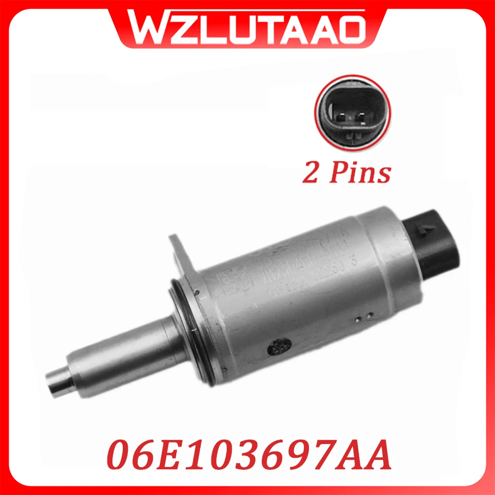 : Распредвалы, подъемники и запчасти