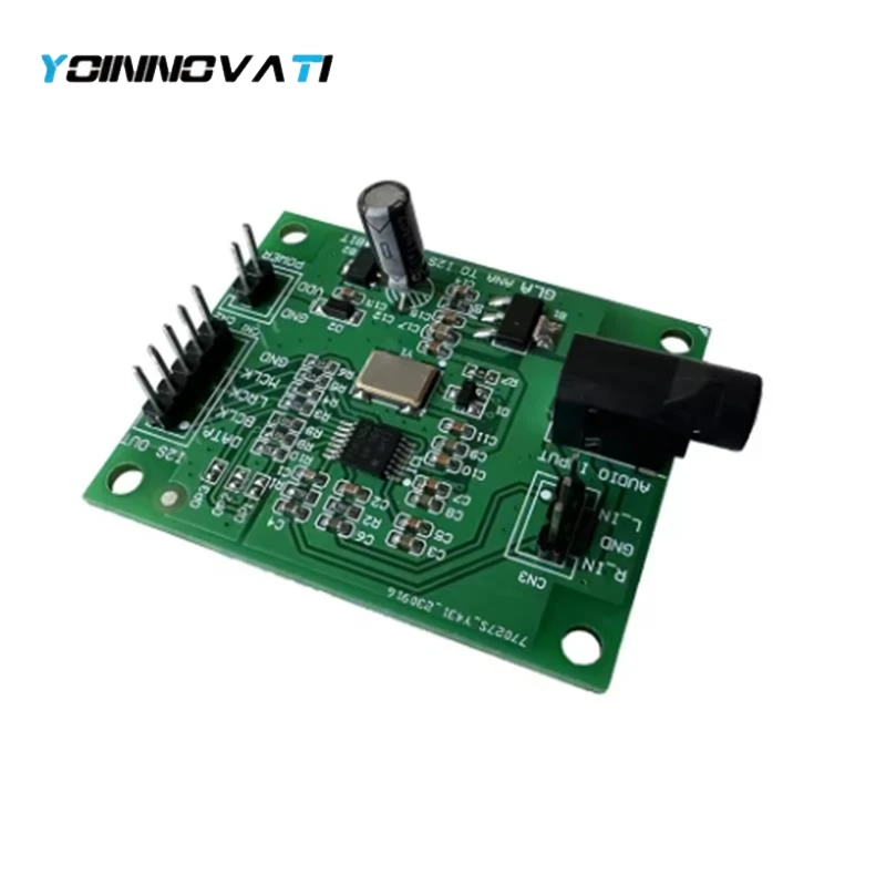 1pcs-pcm1808-conversor-de-sinal-de-Audio-analogico-estereo-de-35mm-para-sinal-i2s-para-equipamentos-dsp-equipamentos-de-gravacao-e-decodificadores