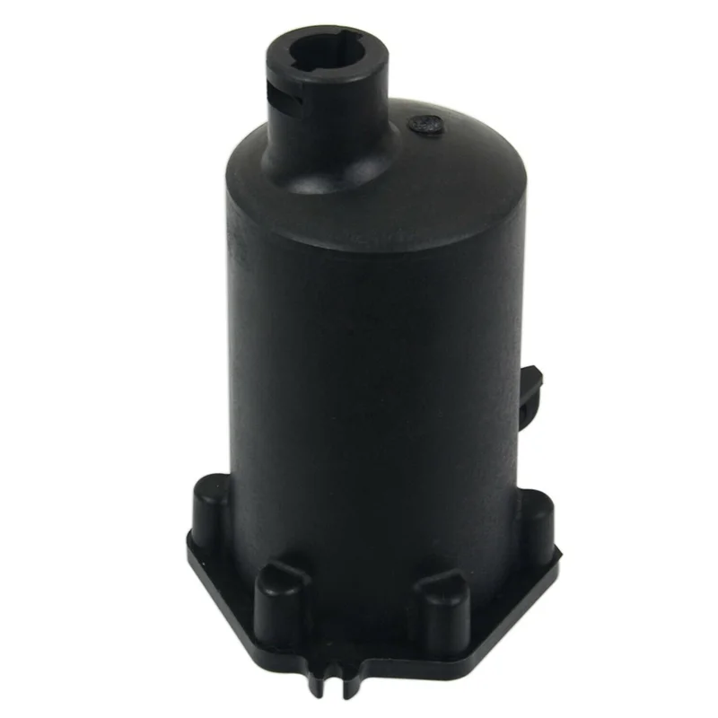 

B07A-Air Compressor Drier For Land Rover Range Rover Sport For Discovery 3 4 LR3 LR4 VUB504700 RQQ500020