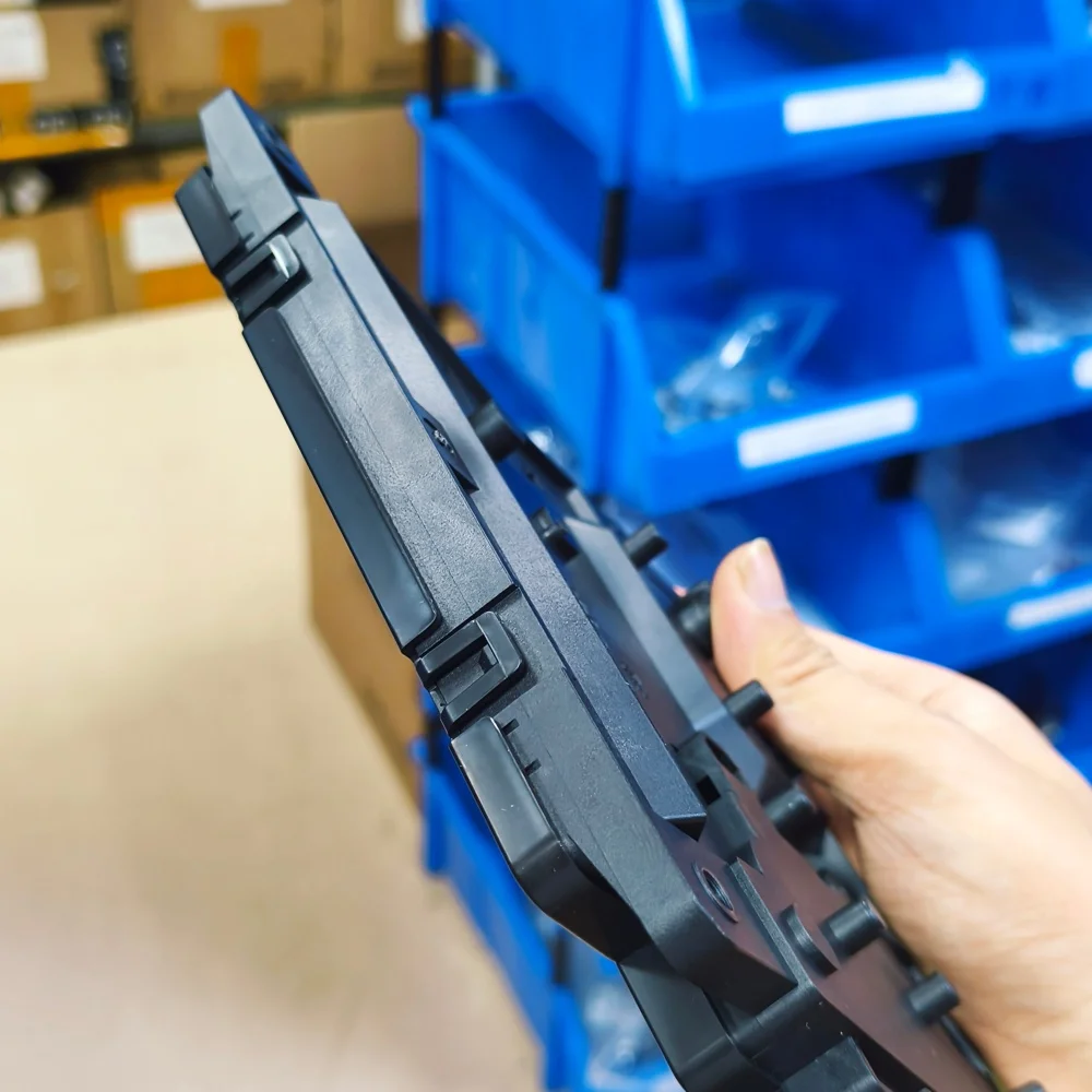 

laser LY9440 LY2298-001 FOR brother HL-2320 2360 DCP-2520 2540 7080 2700 7380