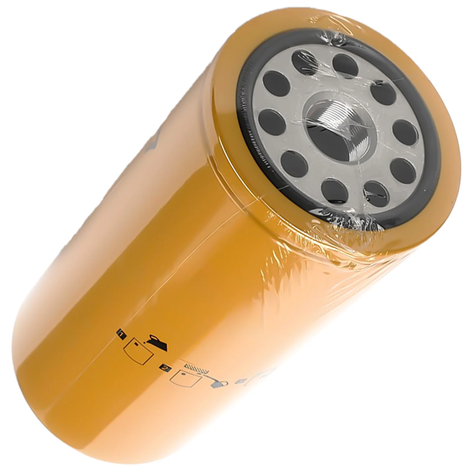 

Fuel Filter JM-3047 For Caterpillar E390D E385C E375D E374DLME E374 E365D E365C E365B E349D2 E349D E349C E345DL E345D E345C