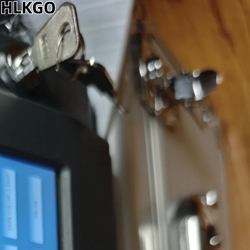 

Профессиональный лазер iLib 808 нм 1055 МВт, терапевтическое оборудование для реабилитации боли в руках, коленях и спине