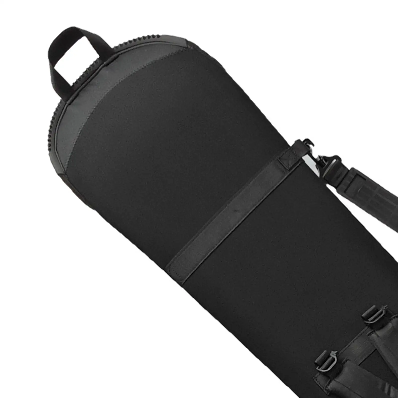 

Snowboard Bag Shoulder Strap Travel Pouch Neoprene Durable Case for Snow Board Transport
