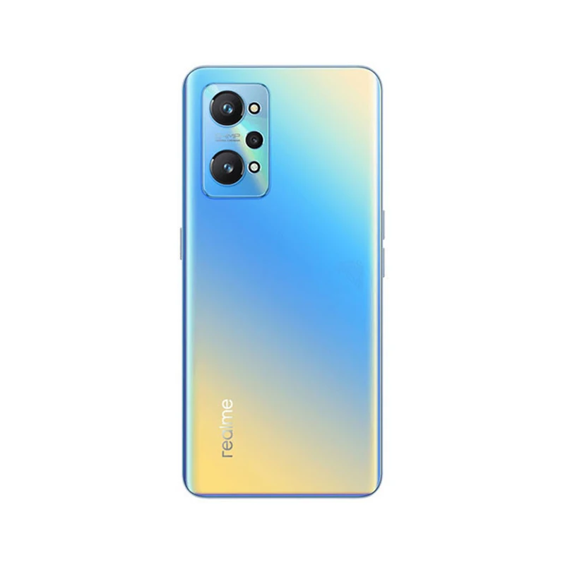 Realme-スマートフォンAndroid5g Neo 2,ロック解除,6.62インチ,256g,高品質のカラー,オリジナル,中古