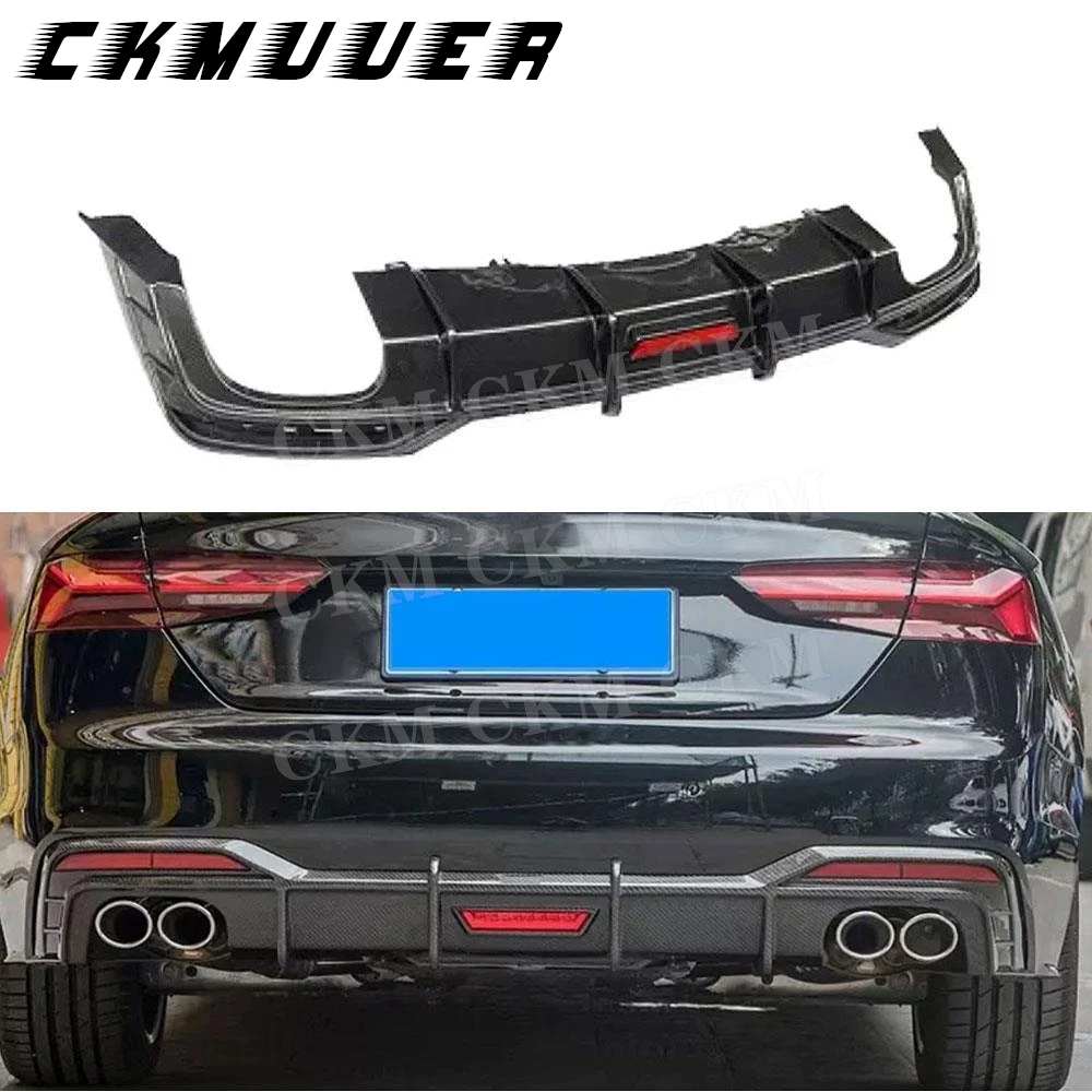 Ckmuuer Carbon Fibe…