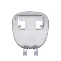 Car Interior Dome Reading Light Roof Lamp for Citroen C1 C2 C3 Peugeot 206 CC 207 107 108 206 306 406 806 6362P3