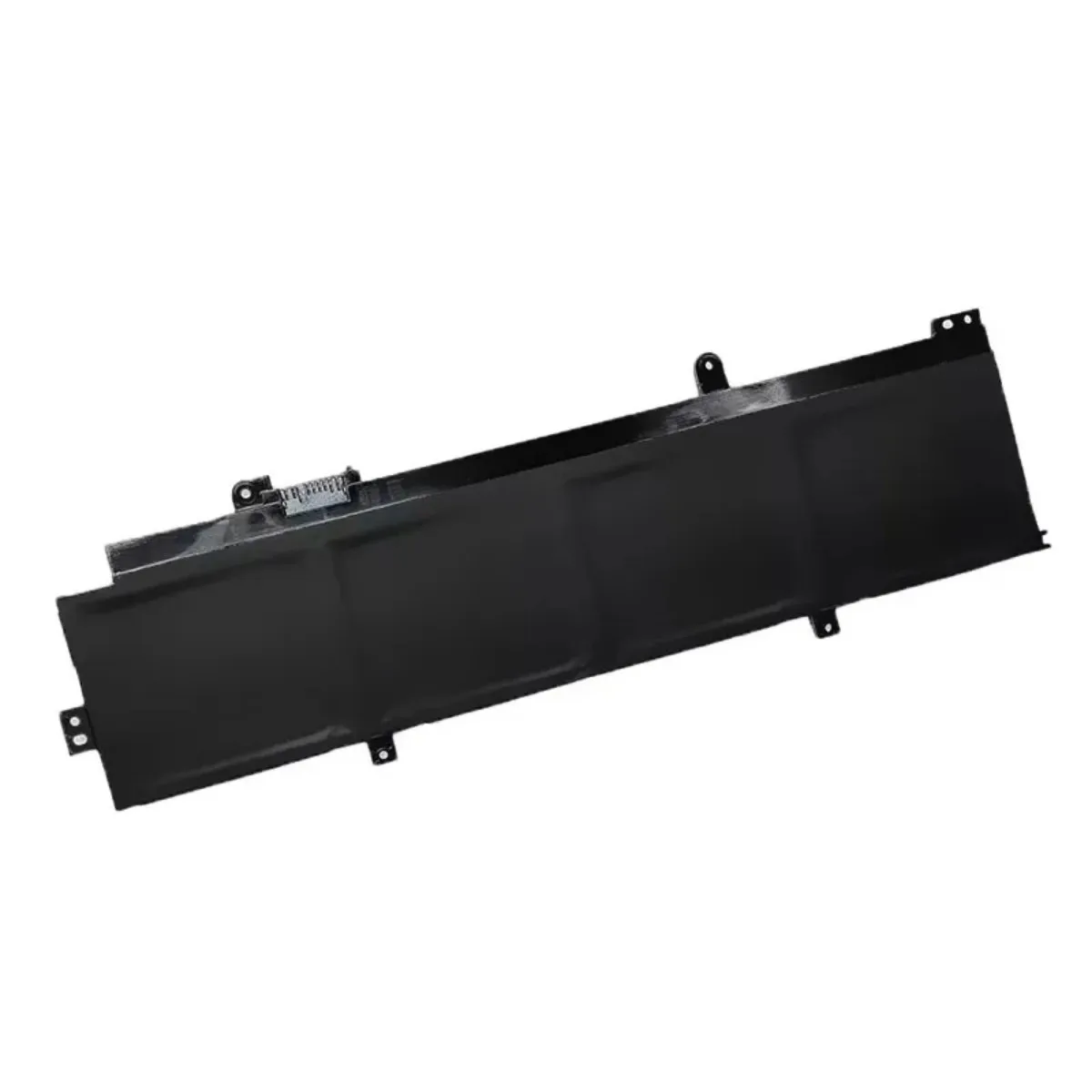 L21C4P71 L21L4P71 15.44V 52.5WH Laptop Battery For Lenovo ThinkPad T14 P14s Gen 3 2022 L21D4P71 L21M4P71 L21M4P72 SB10W51967