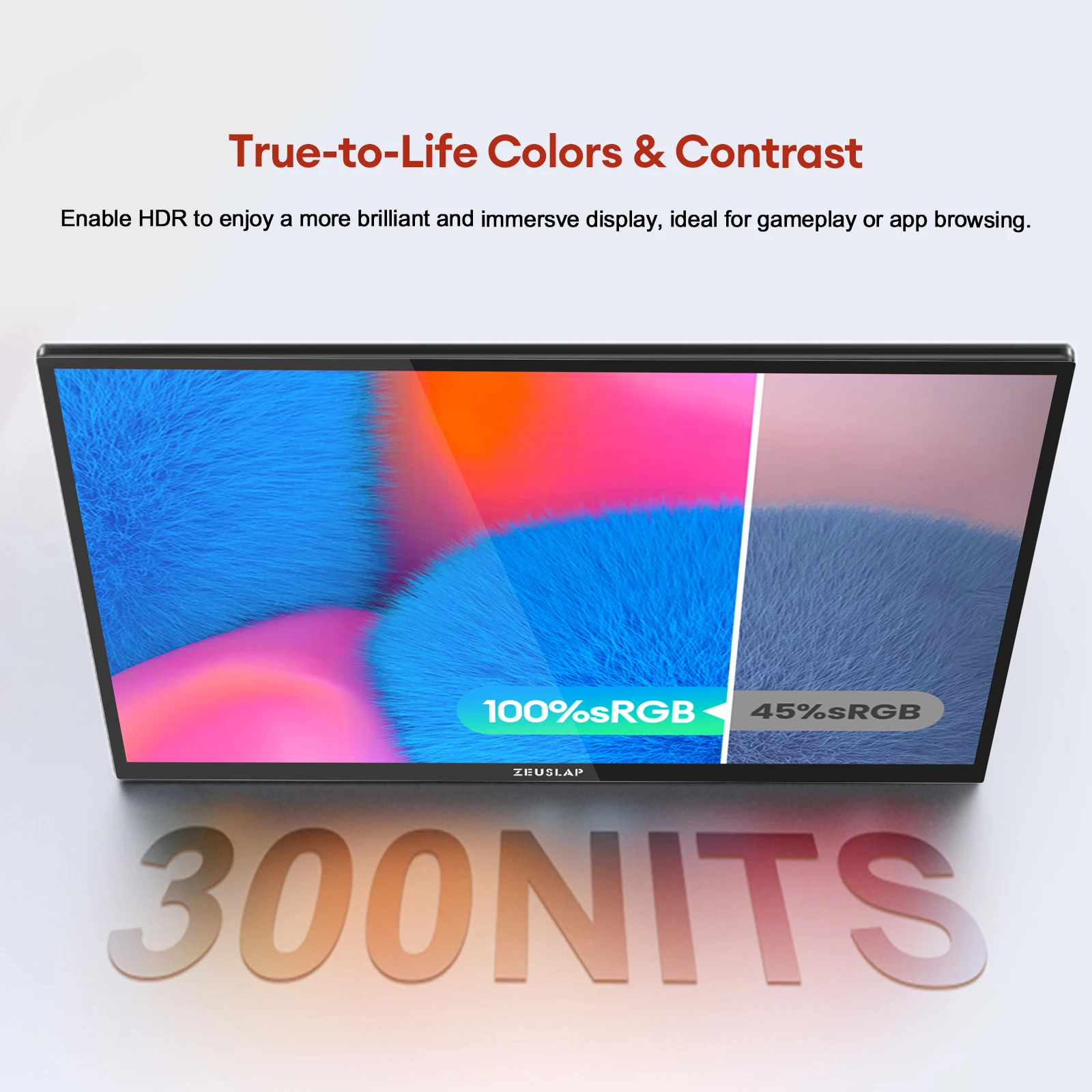 Thumbnail 4 - #10 Best Monitors to Buy In 2026