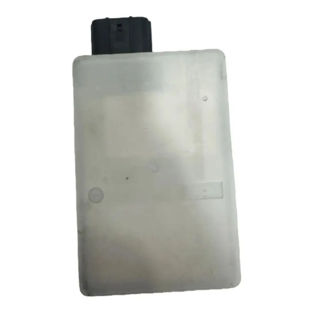 36935-TG7-A13 rear left blind spot radar sensor module suitable for 2020 Honda pilots