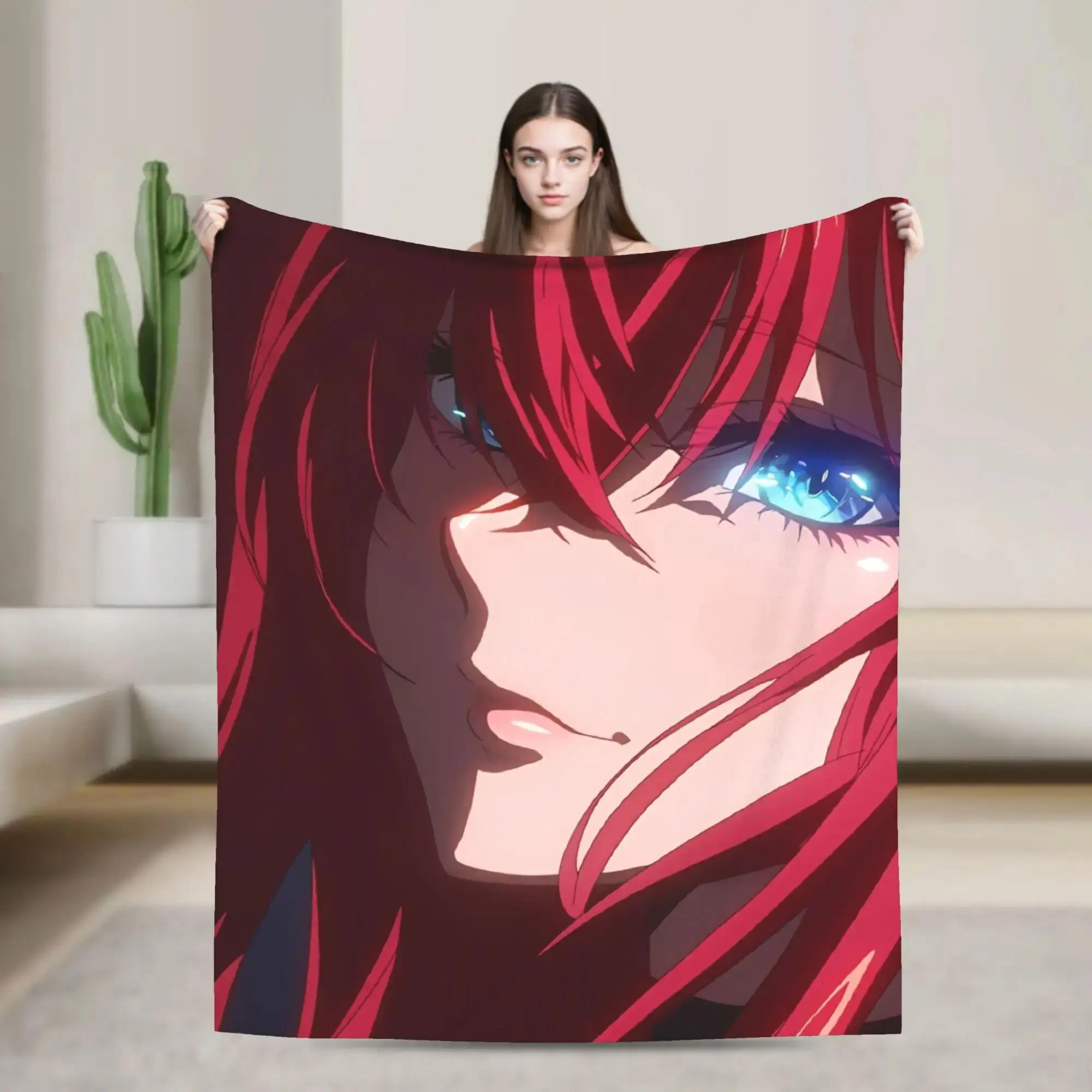 cobertor-de-flanela-rias-gremory-high-school-dxd-anime-manta-macia-de-pelucia-para-cama-sofa-escritorio-casa-viagem-presente