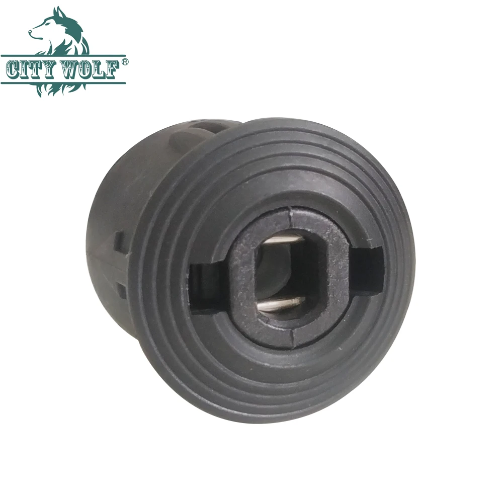 Pressure Washer Hose Connector Converter Power washer outlet adapter M22 for Karcher K Nilfisk Stihl High Pressure Washer Hose