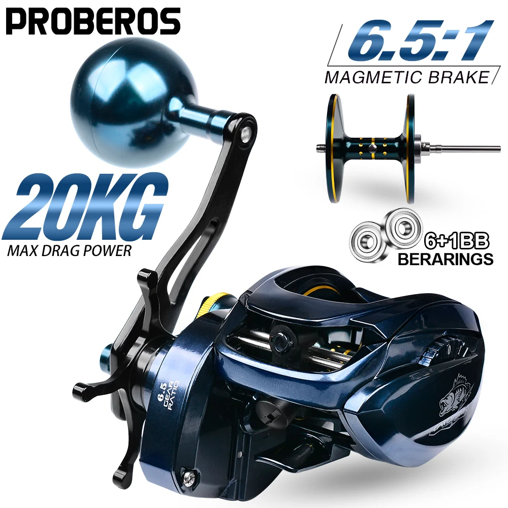 1pc-saltwater-offshore-fishing-bait-casting-fishing-reels-500-size-casting-reel-with-65-1-highspeed-gear-ratio-carbon-fiber-dra