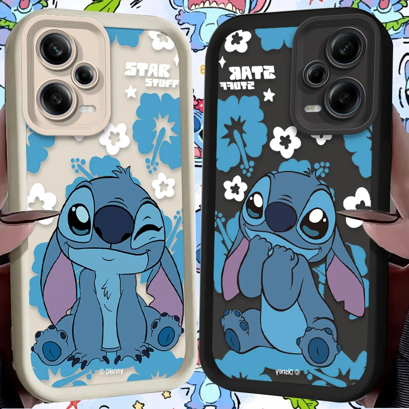 Cartoon Animation S…