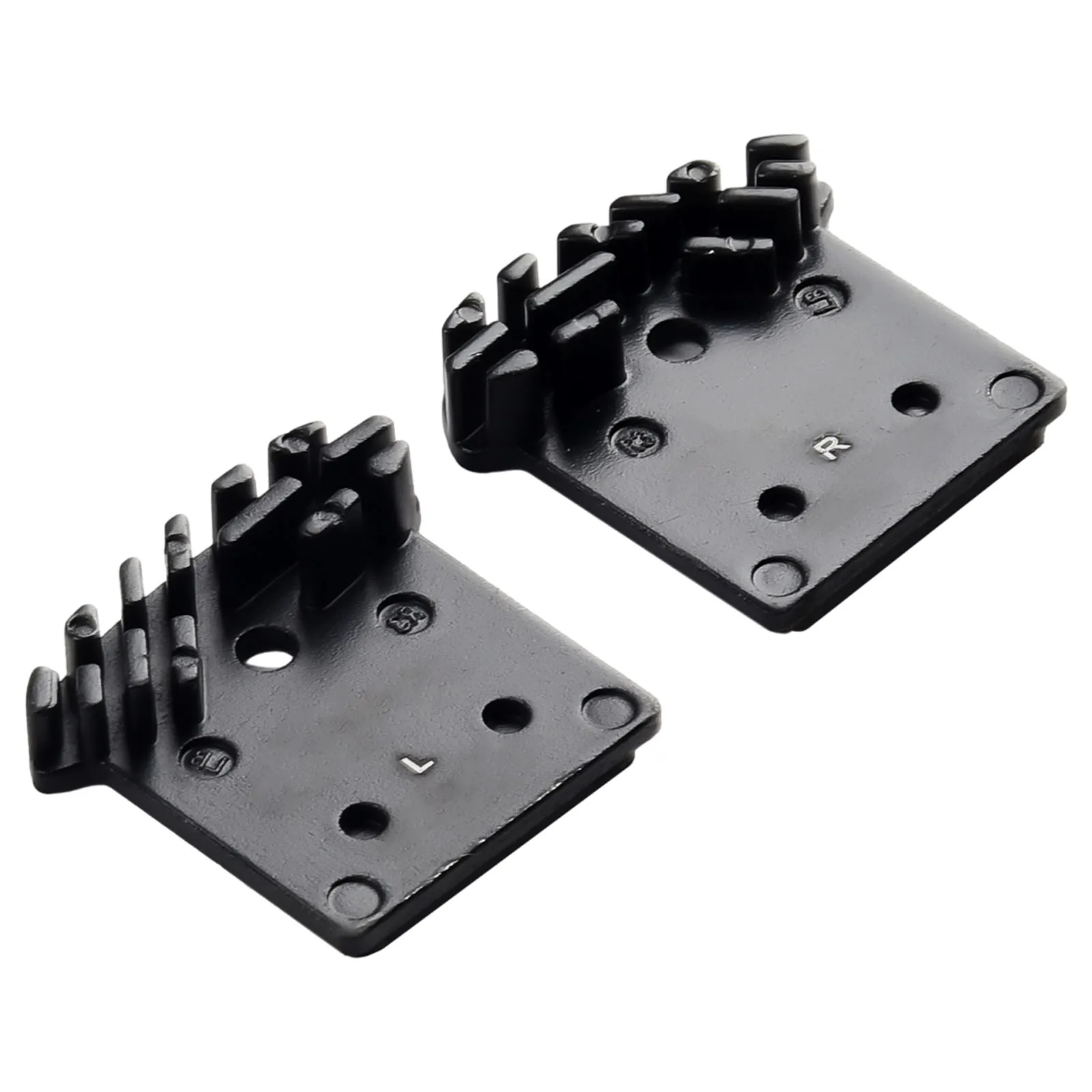 Brake Pads Disc Bra… - image