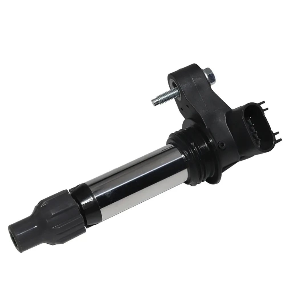 

12632479 Катушка зажигания для CHEVROLET CAPTIVA 3,0 CAMARO 3,6 2010-2015 MALIBU TRAVERSE IMPALA CADILLAC CTS VAUXHALL INSIGNIA GMC