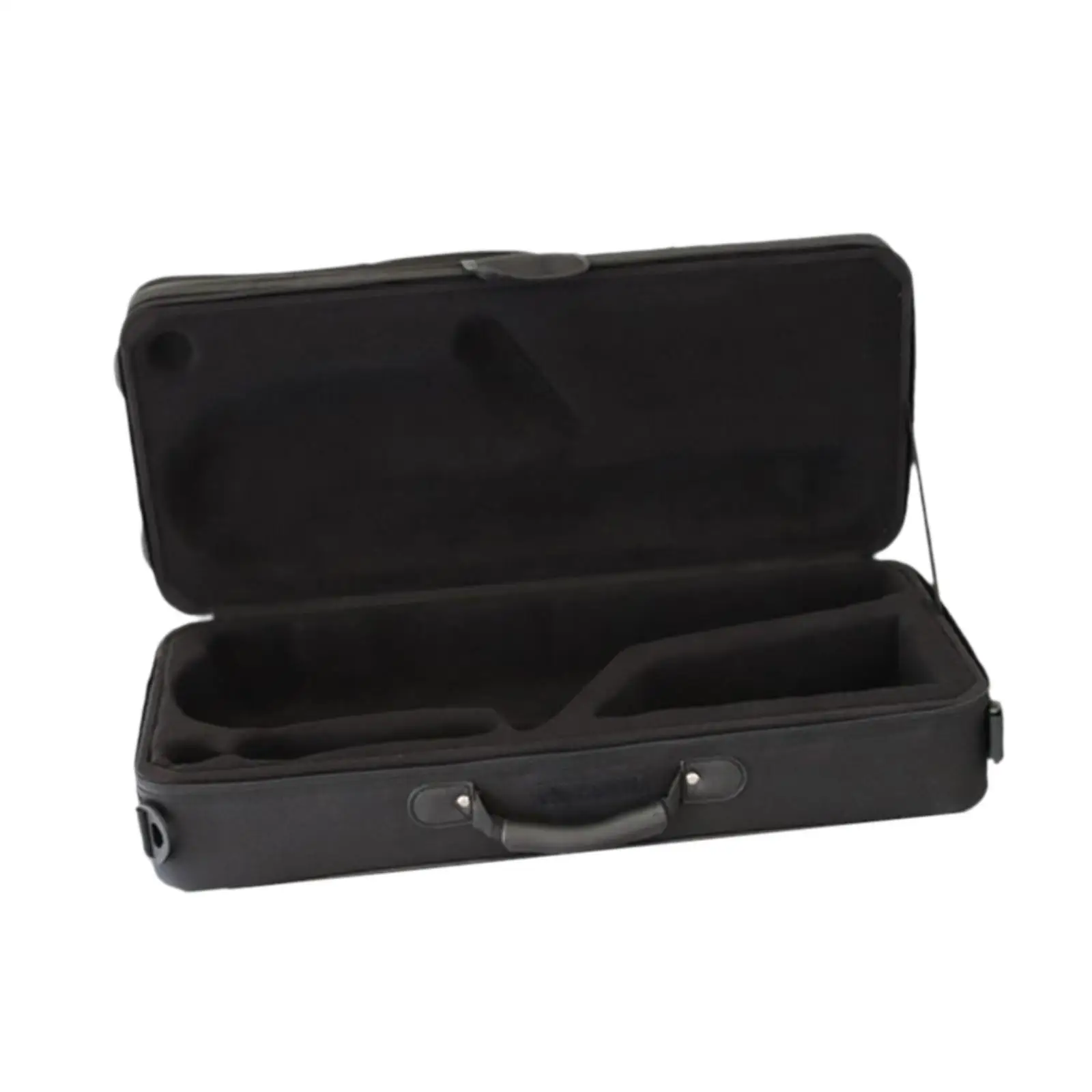 Etui-pour-saxophone-alto-portable-pratique-leger-accessoires-durable-avec-poignee-sac-de-transport-pour-saxophone-alto