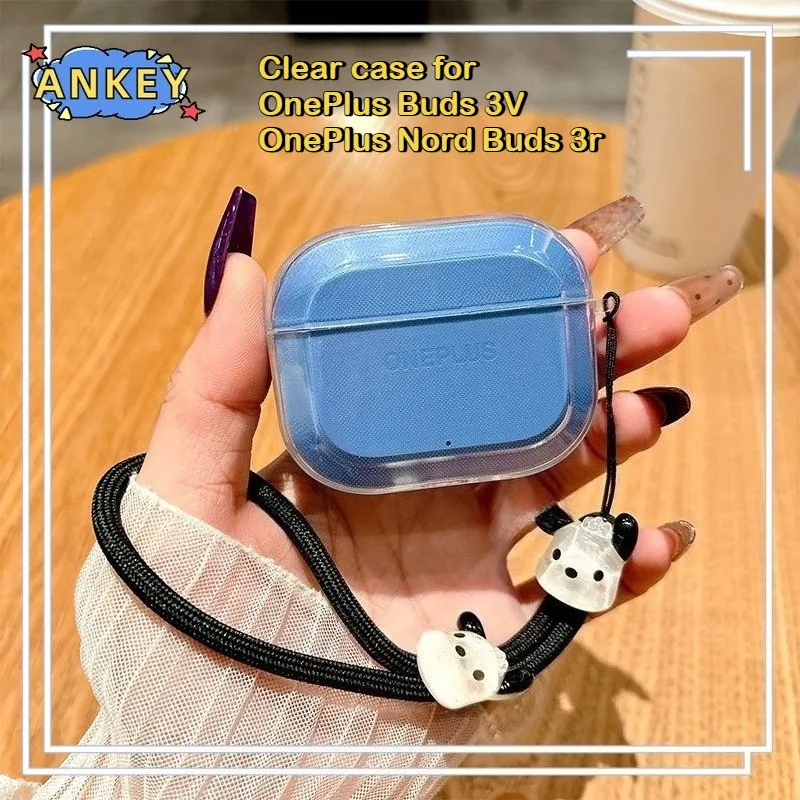 For Oneplus Nord Bu…