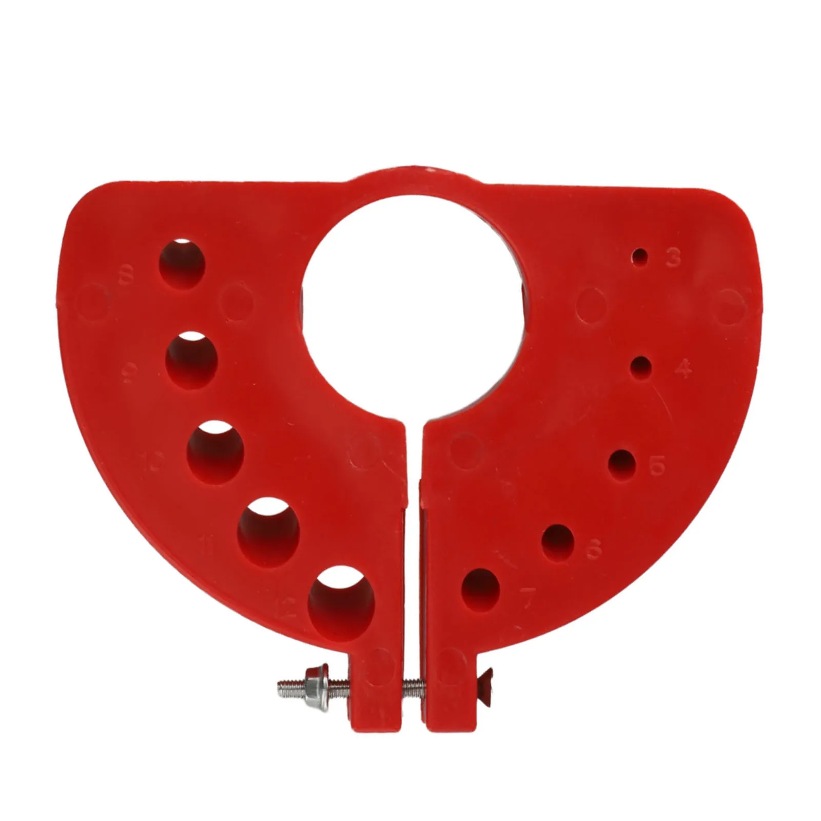 

1 шт., многофункциональное шлифовальное сверло, электрическое для ударного сверления, точилка для ножей, многоцелевой шлифовальный угловой шлифовальный инструмент