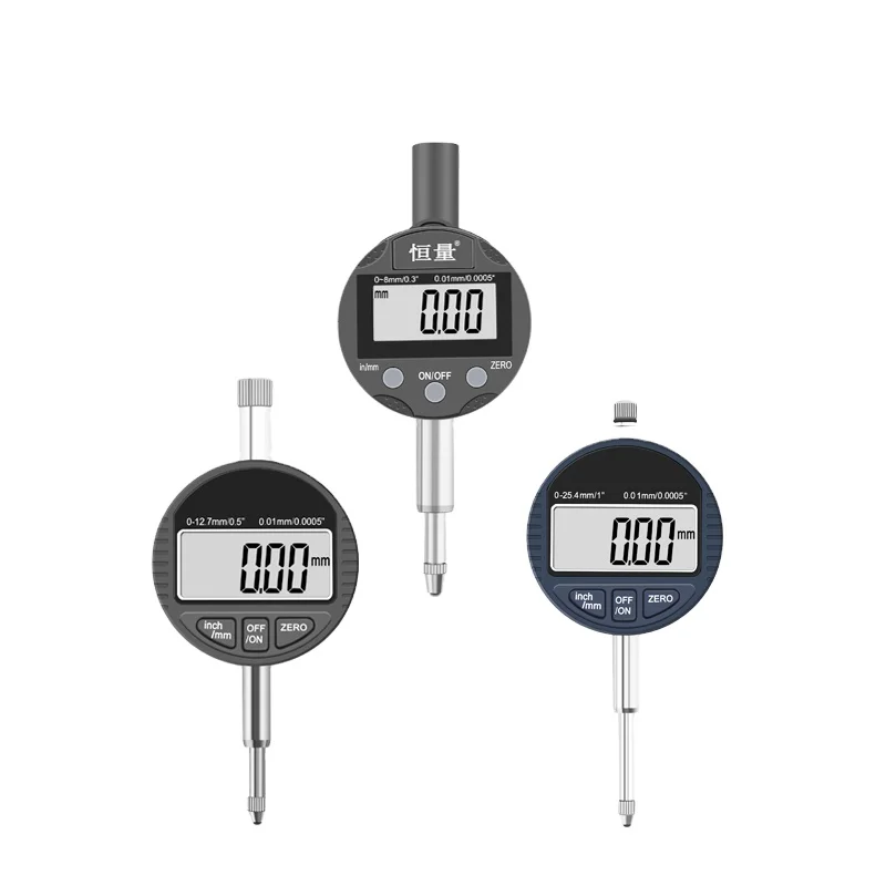 electronic-digital-dial-meter-gauge-001-mm-measurement-displacement-meter-altimeter-indicator-product