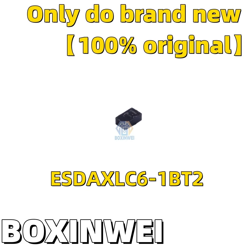 10 шт телефон