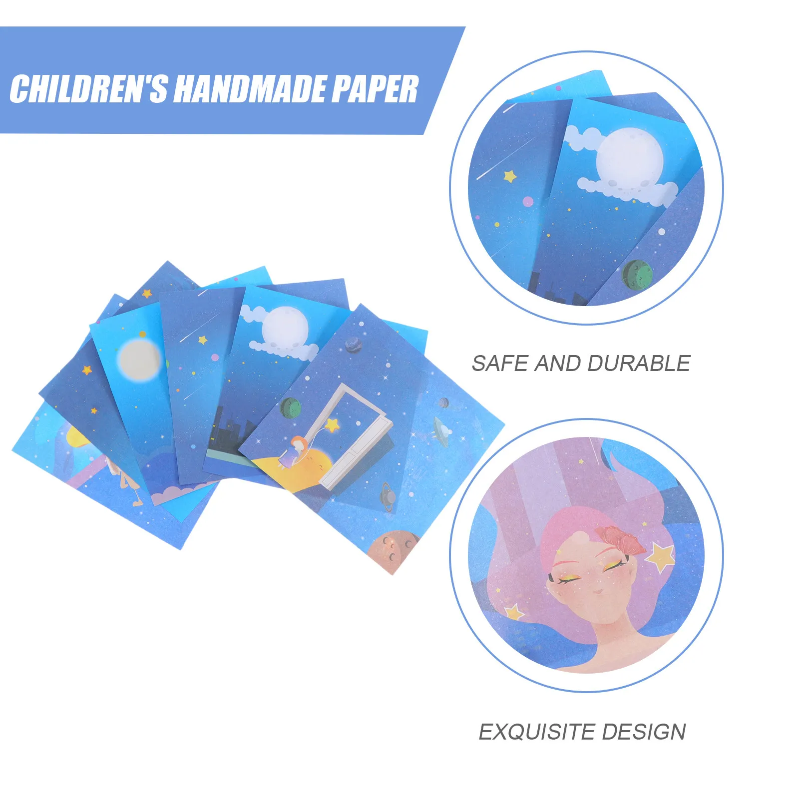 250-sheets-origami-japanese-paper-colored-craft-for-kids-folding-crafts-handmade