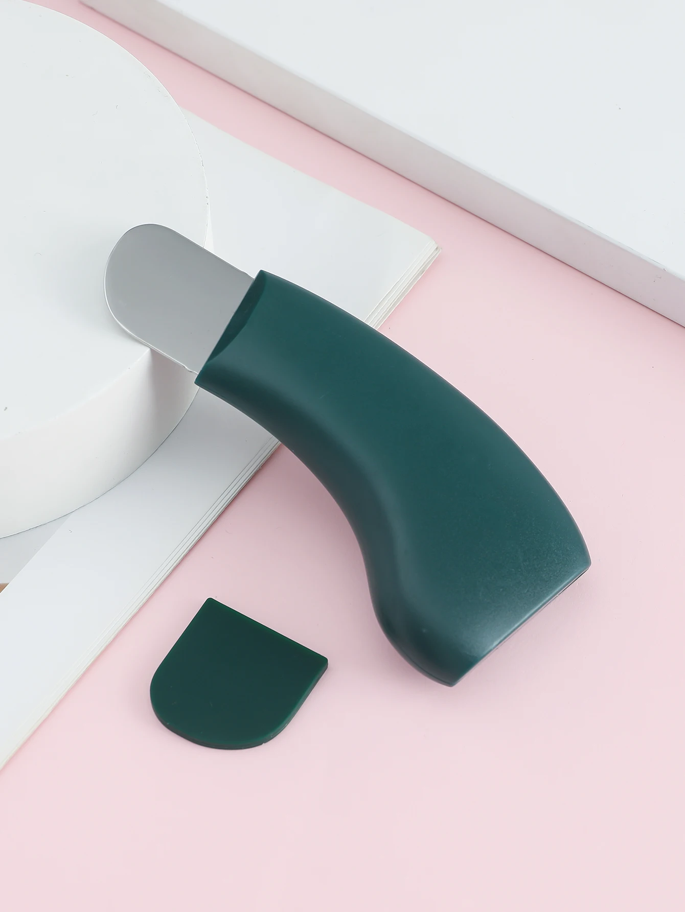 Outil de nettoyage en profondeur pour l'élimination des points noirs, compatible avec la crème de boue et l'huile nettoyante, outil de beauté du visage pour le nettoyage des pores