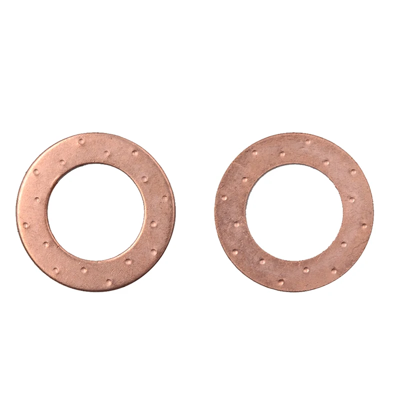الطريق العاطفة قطع الغيار للدرجة النارية ربط قضيب كرنك قضيب كونرود كيت لياماها YZ80 1993-2001 YZ85 2002-2013 85 SX 2013-2015
