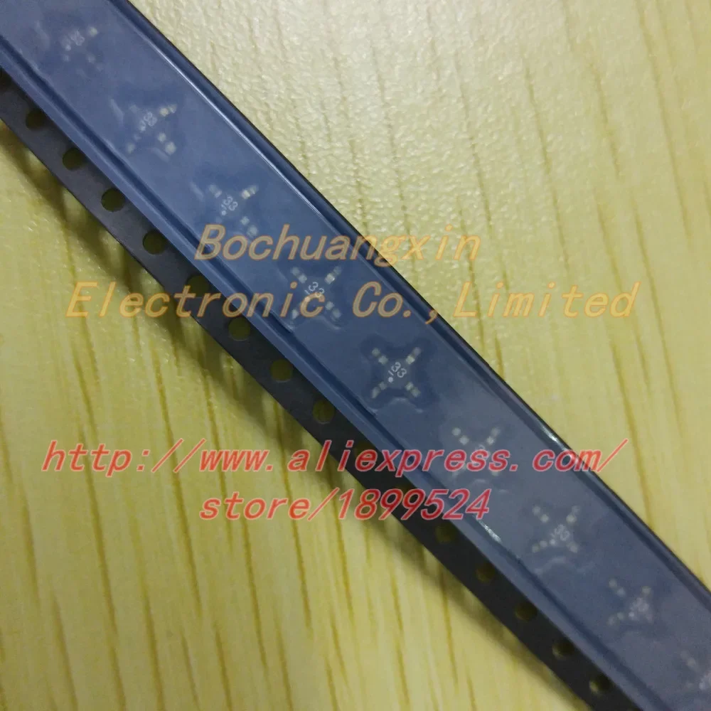 Бесплатная доставка! 10 шт./лот ERA-33SM+ ERA-33SM ERA3SM ERA 3SM монолитный усилитель