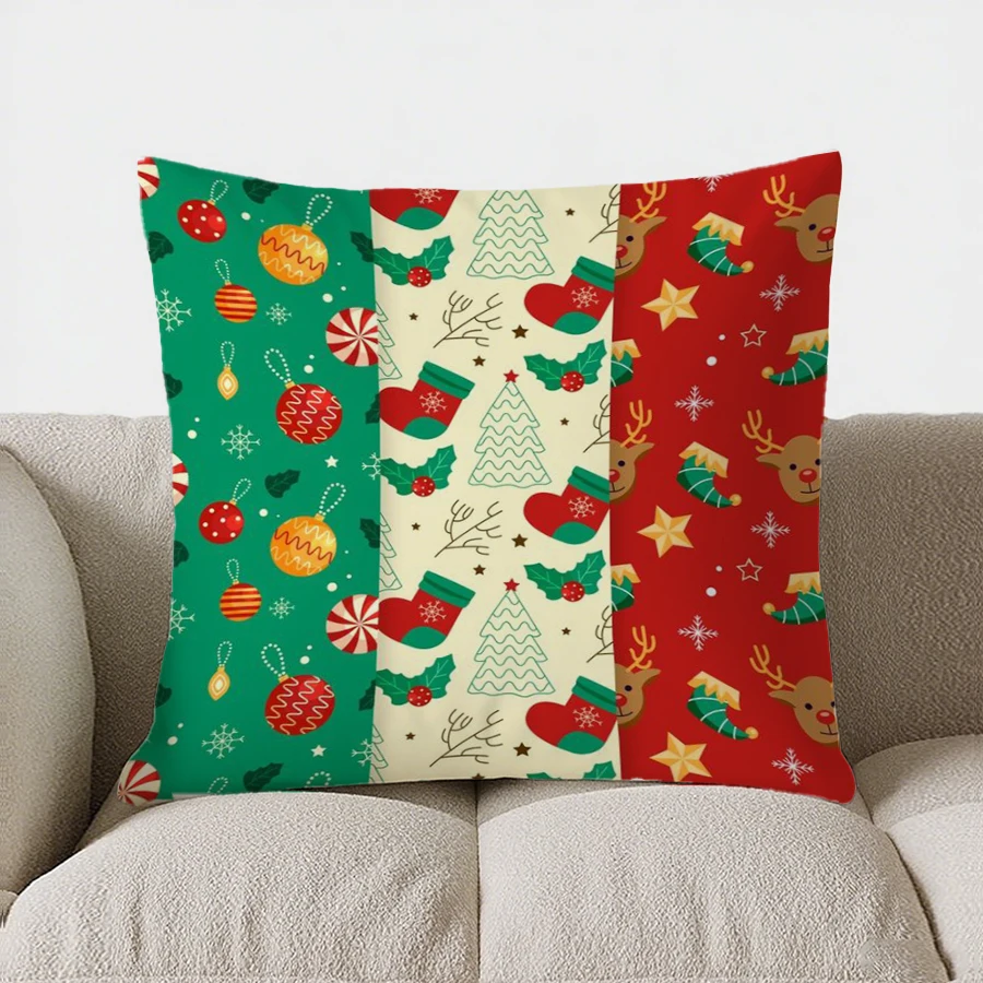 DecoracióN Del Hoga… - image