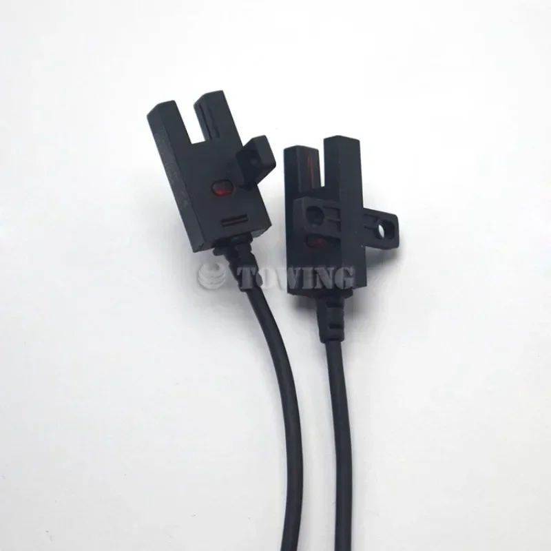 SFE7-TN54 SF2A-TR2N SFE8-LN5 SF3SP-A5NA SFE6-YN54 Senjue SENVIEW