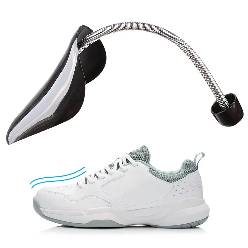 

Upper Support Bracket Anti Deformation Crease-Resistance Aluminum Shoe Accessories Sneakers Tree Shaper Shoe Stretcher Holder